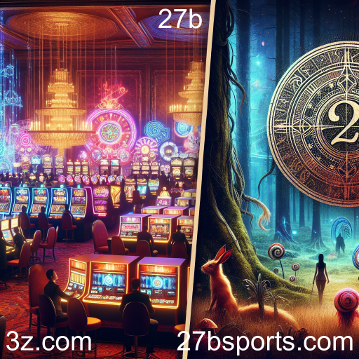 Explorando o Mundo dos Jogos de Aventura