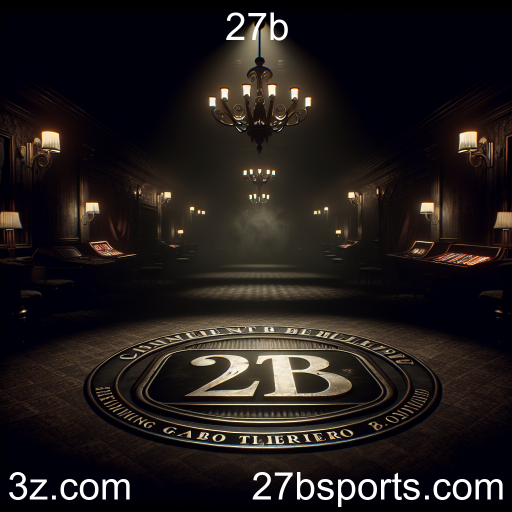 A Revolução dos Jogos de Horror: Medo e Adrenalina em Experiências Interativas