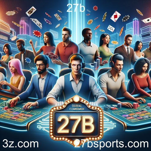 A Evolução dos Jogos Multiplayer: Conexões que Transcendem Fronteiras