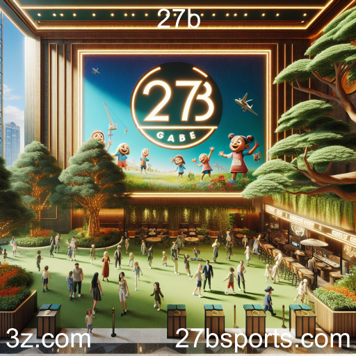 O Fascinante Mundo dos Jogos de Simulação